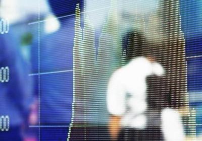 简单实用股票技术指标介绍，如何使用？