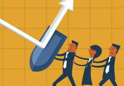 报复性反弹是什么意思？报复性反弹后如何操作？