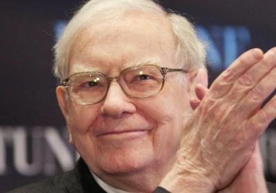 巴菲特的投资理念12条分别是什么？