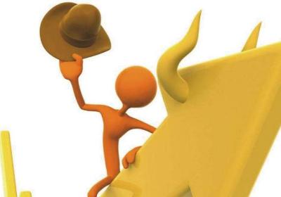 10日均线高级战法分享，如何确定买点？