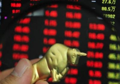 次新暴跌如何应对？有什么方法？