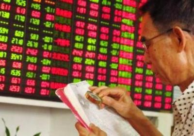 没有套牢盘的股票好不好？套牢如何解套？