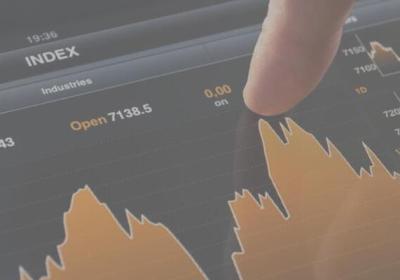 布林线选股绝招公式是什么？布林线指标选股技巧分享