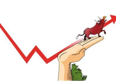 老股民股票解套经历：股票亏了怎么办？如何解套？