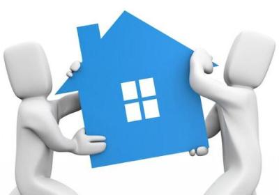 股票实战技术分享，告诉你如何成功炒股？