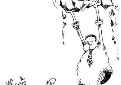 股票坐庄违法吗？为什么？