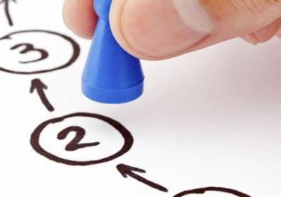 股市新庄进入是利好吗？