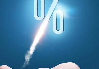 股票被套60死扛10年能回本不?为什么？