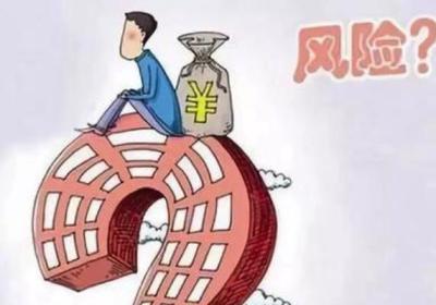 一种简单的零风险炒股法分享，告诉你如何炒股！