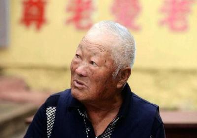 怎么购买ST股票，购买ST股票实战经验分享