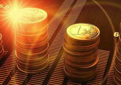 炒股高手月线经验分享，如何利用月线炒股?