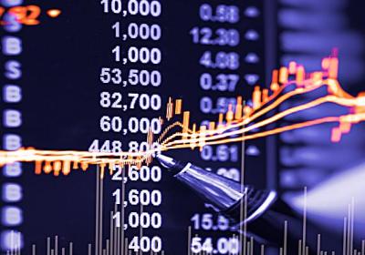 股票k线实战技巧分享，具体有哪些技巧?