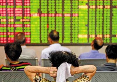 如何在股票下跌时解套？有什么方法可以解决吗？