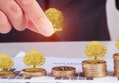 股票实战经验分享，助你炒股赚钱！