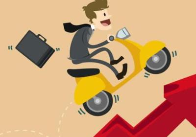 追涨而不被套的绝招是怎样的？