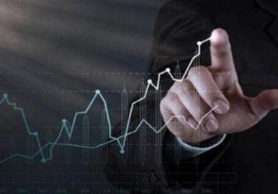 股市机构跟庄家的区别是什么？