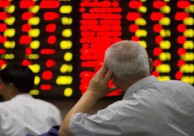 解套方法分享：如何在下跌市道中解套？