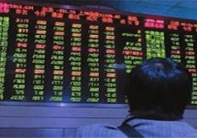 高抛低吸是做t吗？区分方法有哪些？