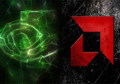 英伟达股票怎么买？买股票都需要注意什么？