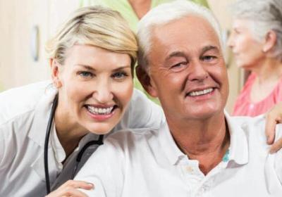 盛泉养老股票多少钱一股？