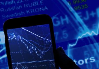 怎么看股票主力庄家进价多少？成本怎么算？