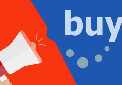 一路一带股票能买吗?有投资潜力吗？