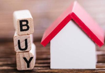 散户坑买入法介绍，有哪些要点要注意？