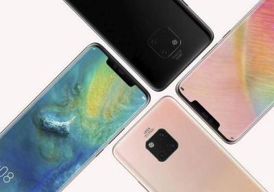 华为股票怎么买?华为概念股有哪些？