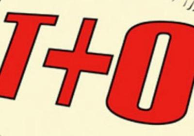 怎么用T+0盘中做差价解套，有什么注意事项?