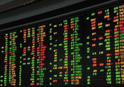 如何看跌停龙虎榜？