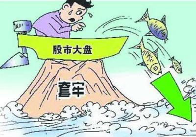 什么叫被套的定式，避免的方法有哪些？