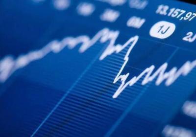 现代投资复牌能有几个涨停？