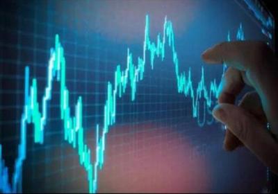 壁虎式止损方法让你避免被套，是否真的有效？