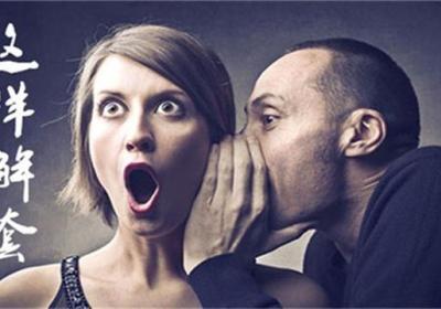 扭转高位套牢的操作技巧有那几点？