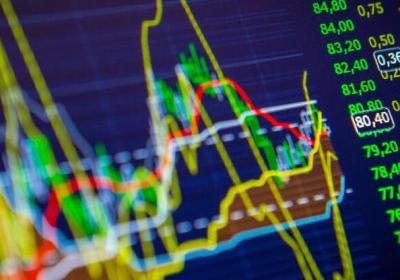 股票涨停是怎么回事？为什么设涨停？