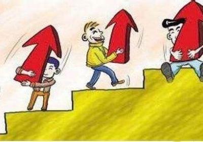 长期坐庄一支股票有什么好处？