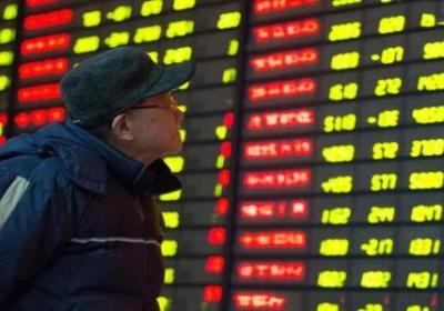 大非解禁前拉升股价有何原因？解禁前涨停如何？