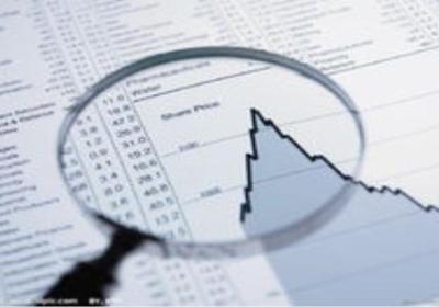 波段趋势操作法要点总结