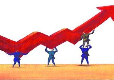 庄家崩盘现象有哪些？