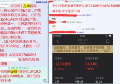 上升途中大阴线套牢要怎么办？实战中怎么操作？