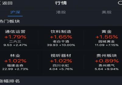 支付宝可以买股票吗，如何买入？