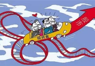 庄稼做T技巧有哪些？需要注意什么？