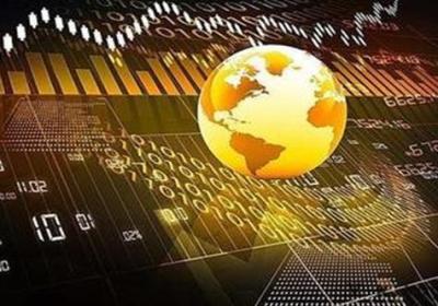 如何精通股票买卖的艺术，有什么技巧？