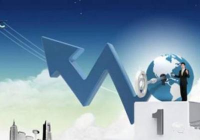 如何从主力控盘中赢利？