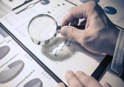 卖出股票如果没人买怎么办，如何解决？