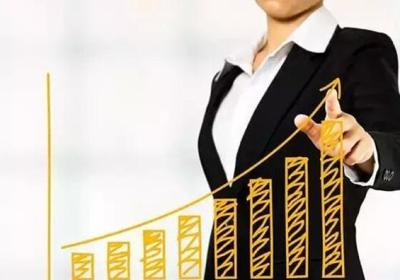 庄家建仓的时机和手法是怎样的？