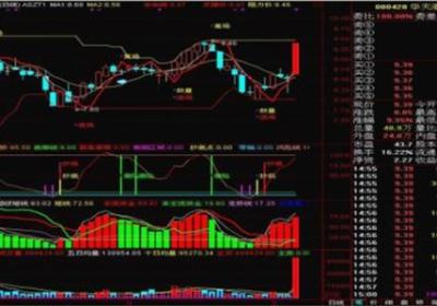 怎样计算第二天涨停价？哪些股票不设涨停限制？