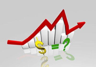 买涨停股票技巧有哪些？怎么追涨停?