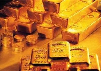 牛市行情如何跟庄呢？