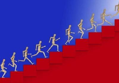 以强胜弱和拨档操作之解套技巧分享，如何解套？